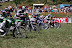 2008_31_08_0024.jpg