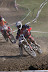 2008_31_08_0184.jpg