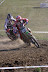 2008_31_08_0186.jpg