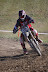 2008_31_08_0195.jpg