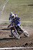 2008_31_08_0196.jpg