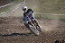 2008_31_08_0202.jpg