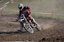 2008_31_08_0205.jpg