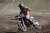 2008_31_08_0207.jpg