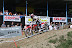 2008_31_08_0052.jpg
