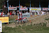 2008_31_08_0067.jpg