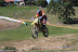 2008_31_08_0088.jpg