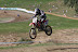2008_31_08_0092.jpg