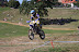 2008_31_08_0094.jpg