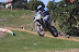 2008_31_08_0102.jpg