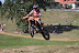 2008_31_08_0101.jpg