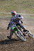 2008_31_08_0113.jpg