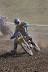 2008_31_08_0115.jpg