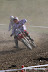 2008_31_08_0118.jpg