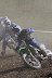 2008_31_08_0119.jpg