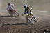 2008_31_08_0130.jpg