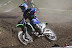 2008_31_08_0134.jpg