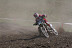 2008_31_08_0135.jpg