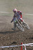 2008_31_08_0142.jpg