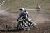 2008_31_08_0149.jpg