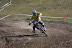 2008_31_08_0159.jpg