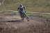 2008_31_08_0160.jpg