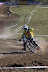 2008_31_08_0170.jpg