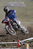 2008_31_08_0177.jpg