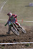 2008_31_08_0180.jpg