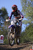 2008_31_08_0222.jpg