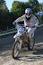 2008_31_08_0225.jpg