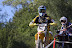 2008_31_08_0226.jpg