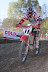 2008_31_08_0246.jpg