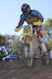 2008_31_08_0258.jpg