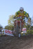 2008_31_08_0261.jpg