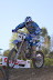 2008_31_08_0269.jpg