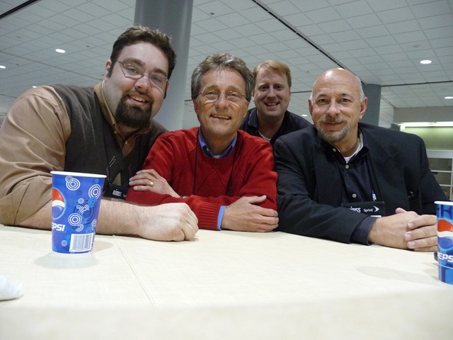 [P1000695[8].jpg]
