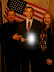 DSCF4340.JPG