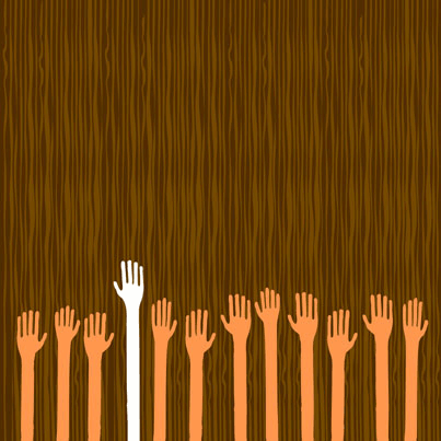 Ct+scan+chest+and+abdomen