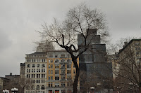 DSC_0023.JPG
