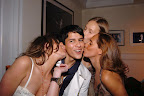 Luigi Tadini's 23rd Birthday Party.jpg