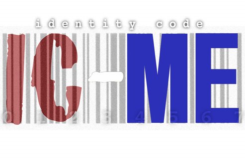 IC-ME Diversity Week