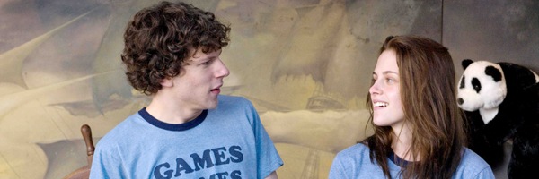 [Adventureland[29].jpg]