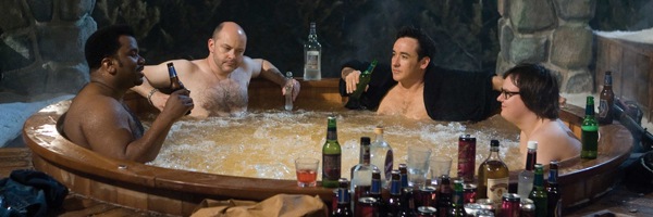 [HotTubTimeMachine[2].jpg]