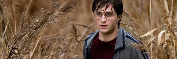 [DeahtlyHallows[2].jpg]