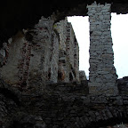 Jesień Linuksowa 2009