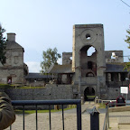 Jesień Linuksowa 2009