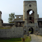 Jesień Linuksowa 2009