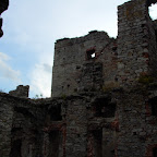 Jesień Linuksowa 2009