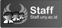 staff